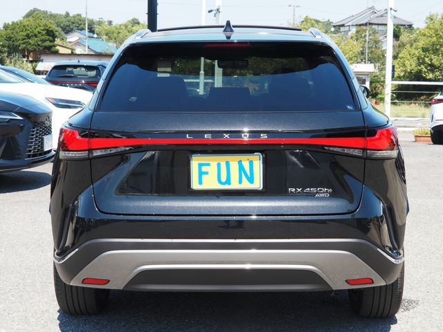 Lexus RX 2023-05 1182273-6