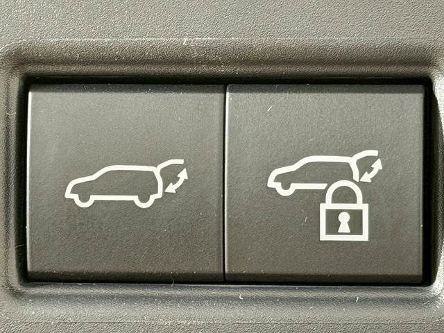 Lexus RX 2023-03 3414543-10