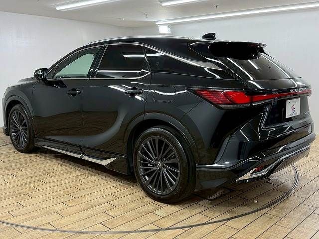 Lexus RX 2023-03 3414543-16