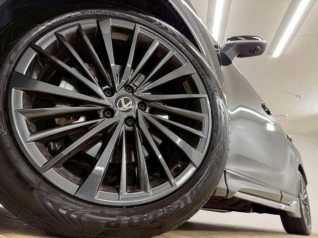 Lexus RX 2023-03 3414543-18