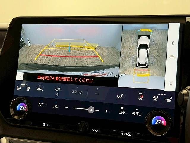 Lexus RX 2023-03 3414543-3