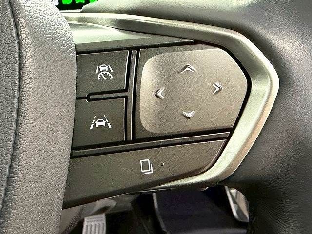 Lexus RX 2023-03 3414543-7