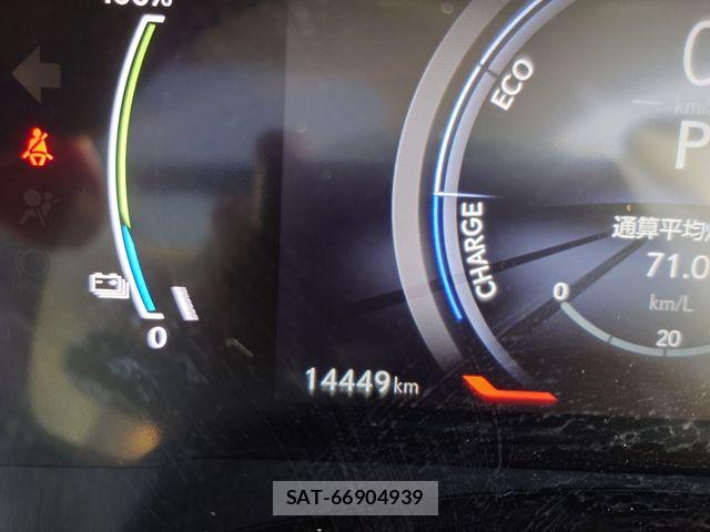 Lexus RX 2023-10 7251377-14