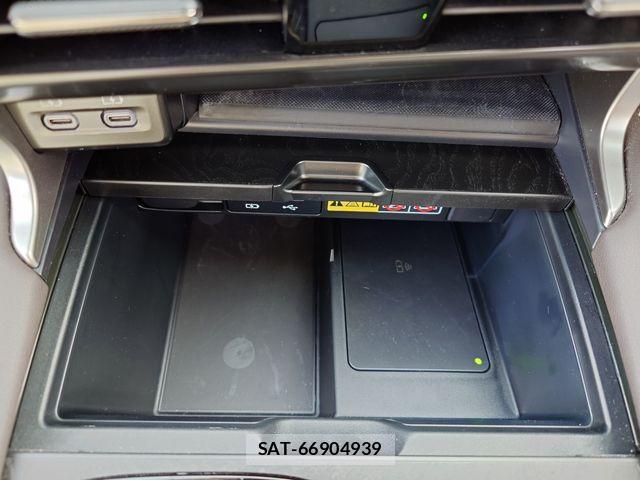 Lexus RX 2023-10 7251377-19