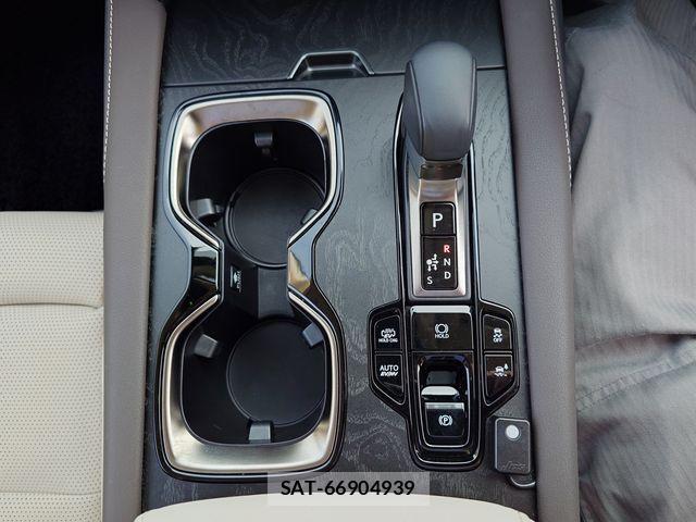 Lexus RX 2023-10 7251377-20