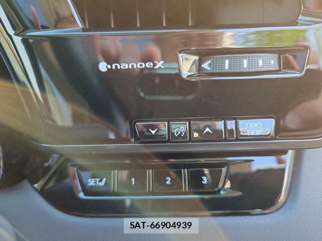 Lexus RX 2023-10 7251377-21