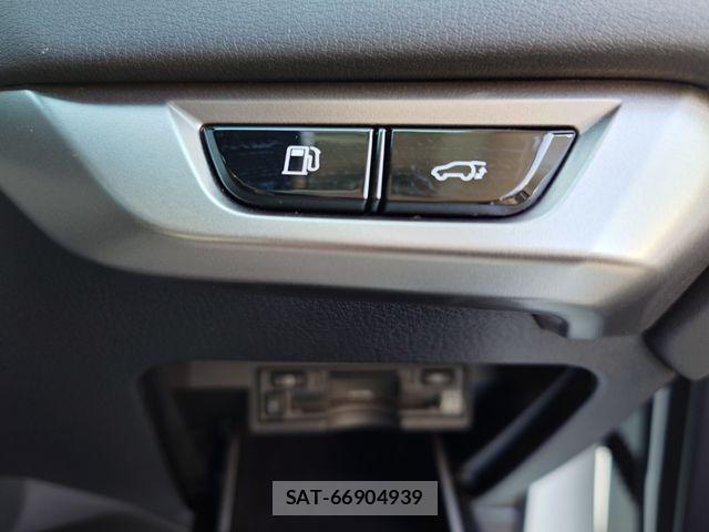 Lexus RX 2023-10 7251377-22