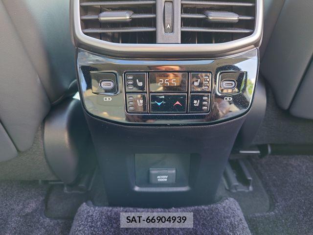 Lexus RX 2023-10 7251377-24
