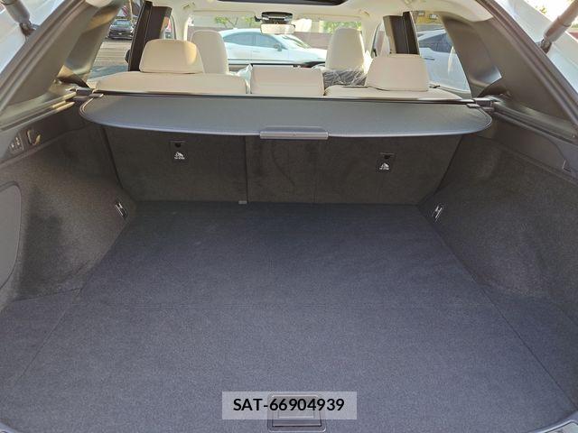 Lexus RX 2023-10 7251377-26