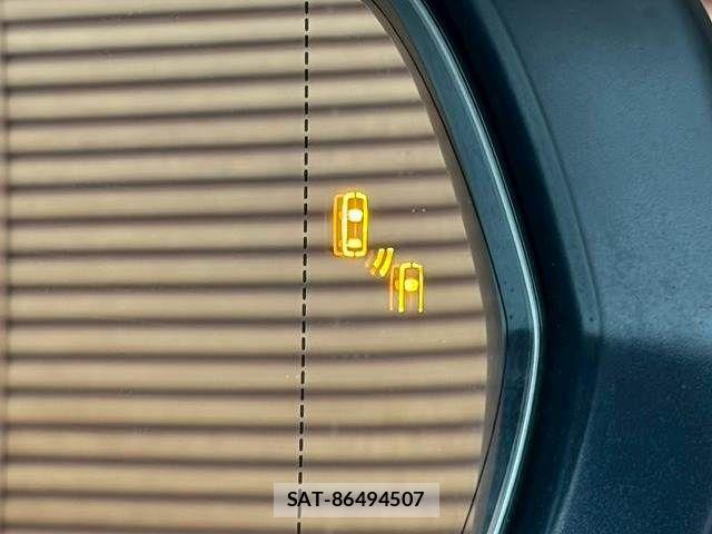 Lexus RX 2023-05 7358572-15