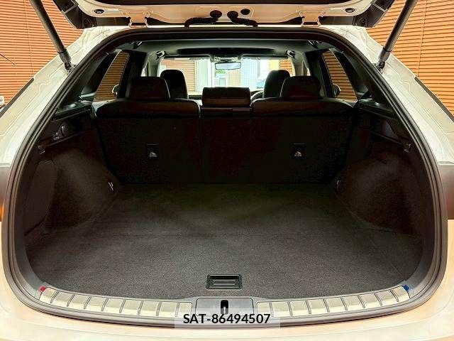 Lexus RX 2023-05 7358572-19