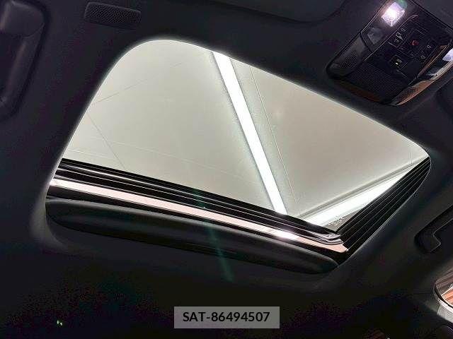 Lexus RX 2023-05 7358572-4