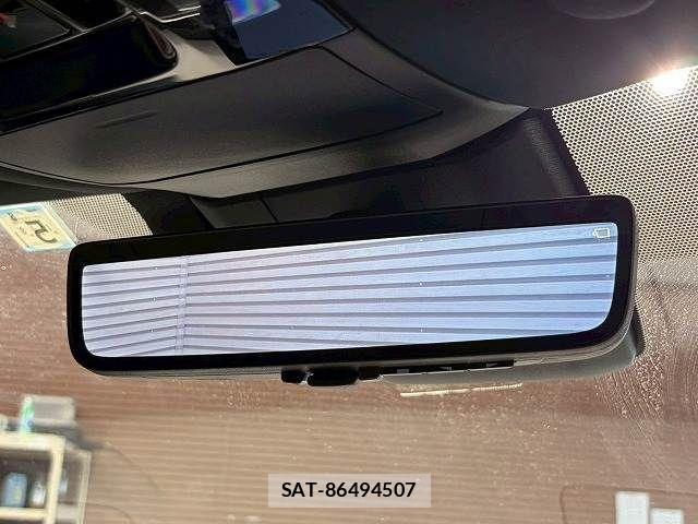 Lexus RX 2023-05 7358572-5