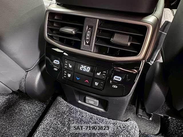 Lexus RX 2023-06 7358573-9
