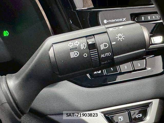 Lexus RX 2023-06 7358573-10
