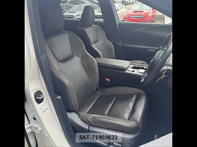 Lexus RX 2023-06 7358573-4