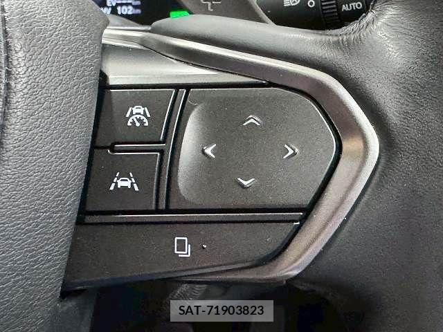 Lexus RX 2023-06 7358573-6