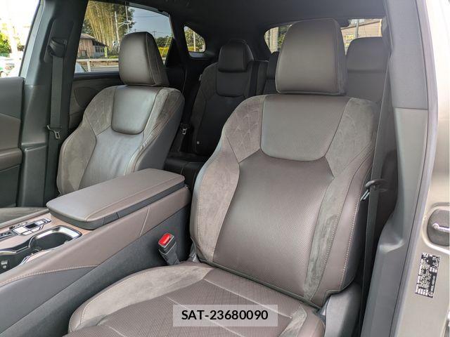 Lexus RX 2023-07 7392711-17