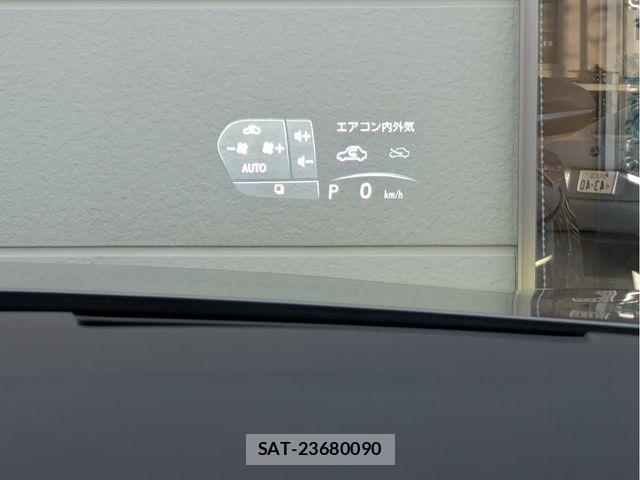 Lexus RX 2023-07 7392711-19