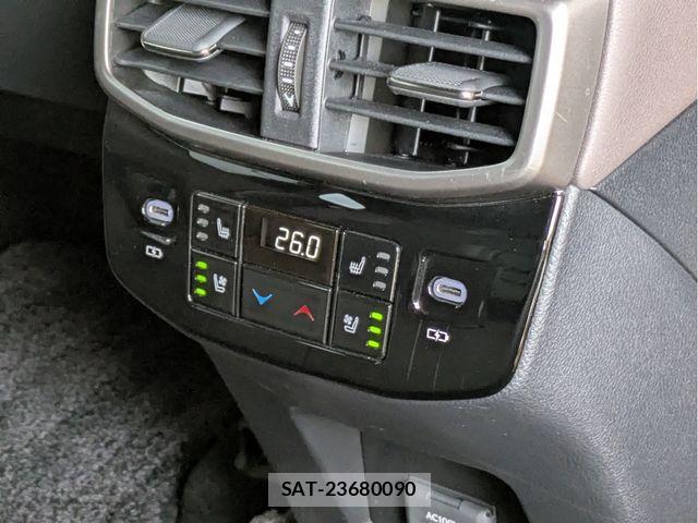 Lexus RX 2023-07 7392711-25