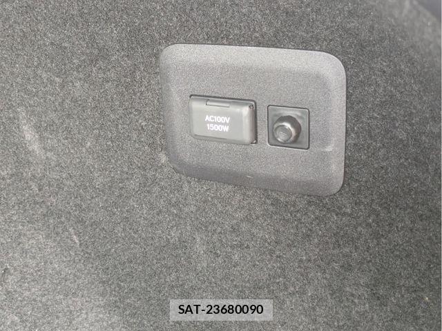 Lexus RX 2023-07 7392711-27
