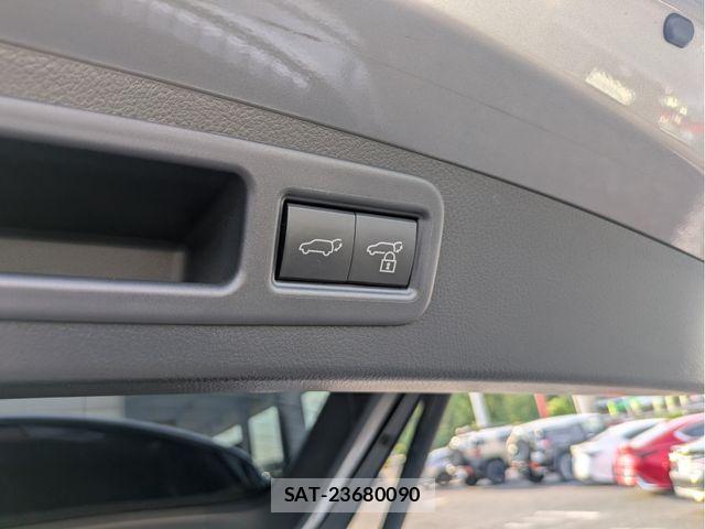 Lexus RX 2023-07 7392711-28