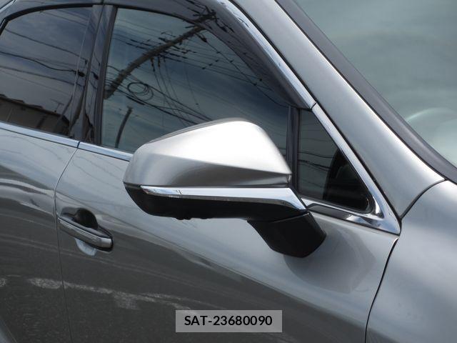 Lexus RX 2023-07 7392711-8