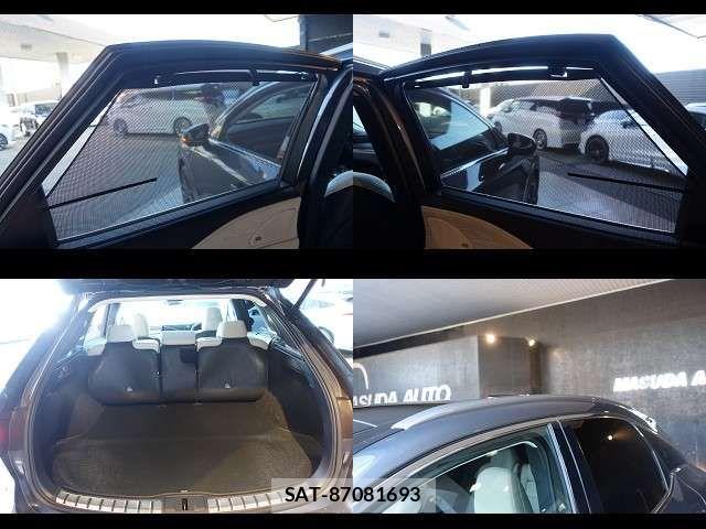 Lexus RX 2024-04 7455482-10