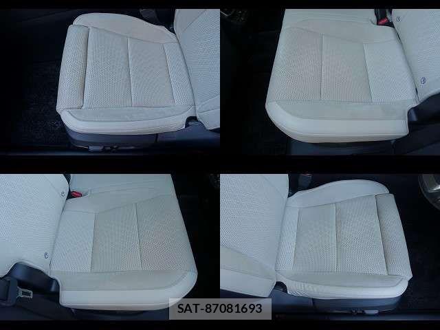 Lexus RX 2024-04 7455482-17
