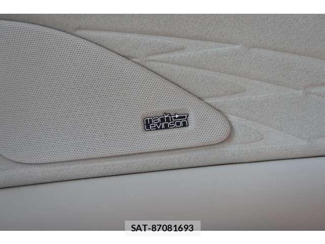 Lexus RX 2024-04 7455482-1