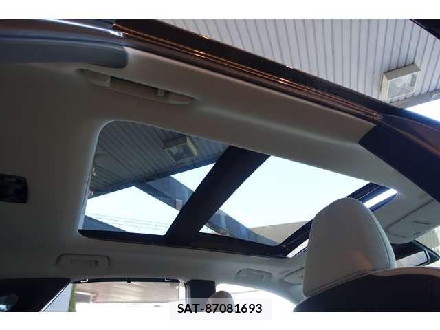 Lexus RX 2024-04 7455482-2