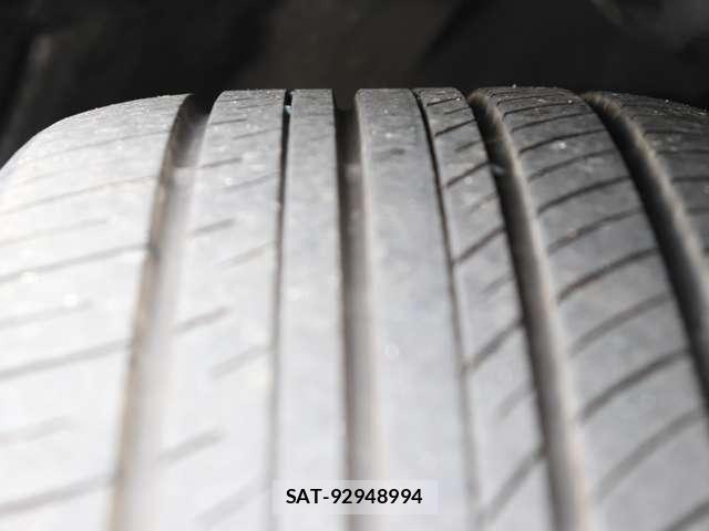 Lexus RX 2023-02 7617756-22