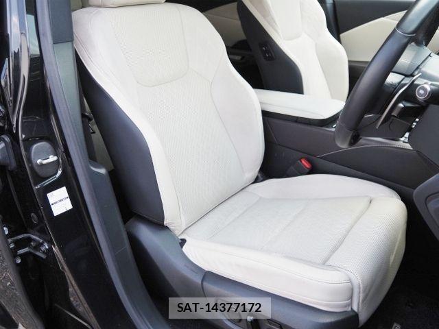 Lexus RX 2023-05 7617755-11