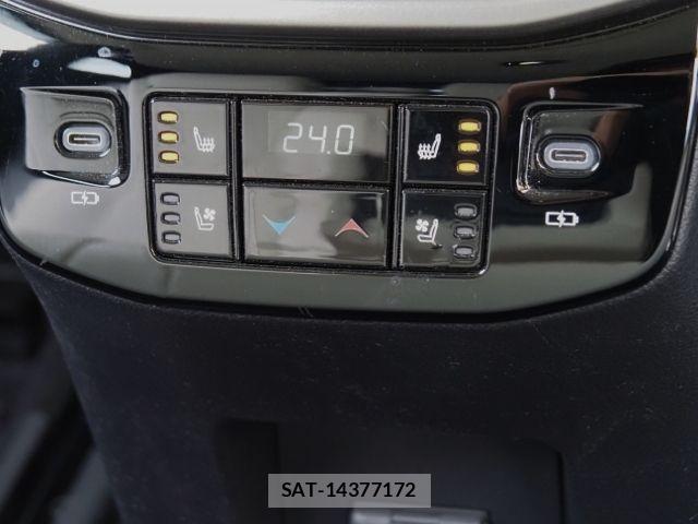 Lexus RX 2023-05 7617755-14