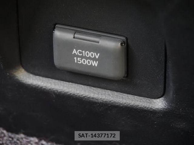 Lexus RX 2023-05 7617755-15