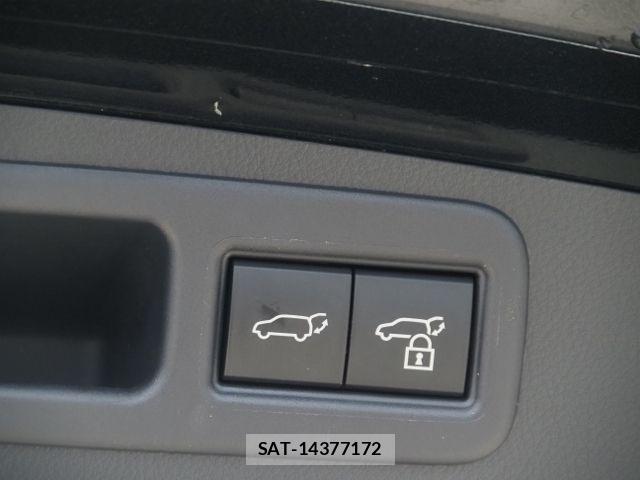 Lexus RX 2023-05 7617755-16
