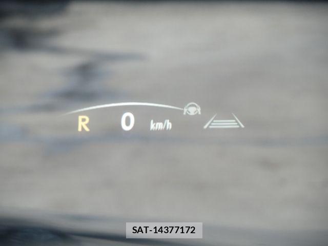 Lexus RX 2023-05 7617755-21