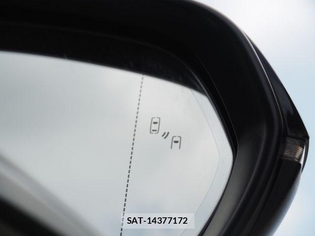 Lexus RX 2023-05 7617755-22
