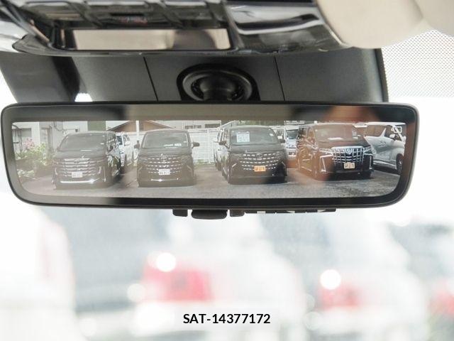 Lexus RX 2023-05 7617755-24