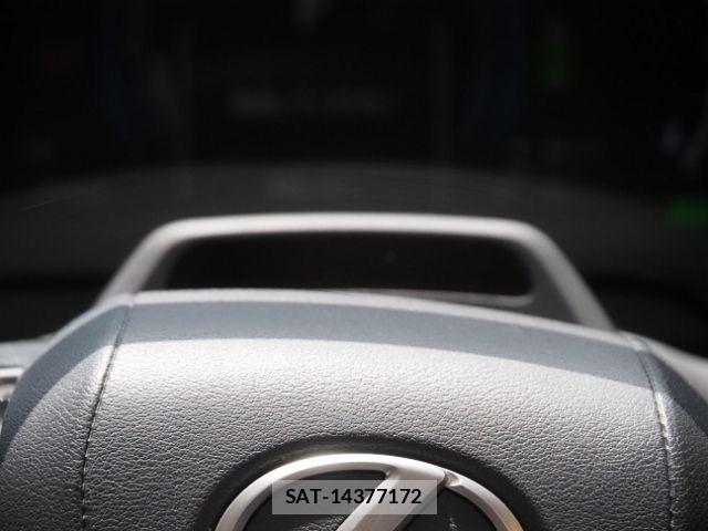 Lexus RX 2023-05 7617755-25