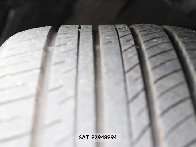 Lexus RX 2023-02 7617756-32