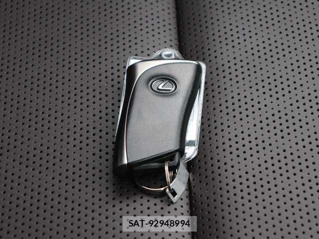 Lexus RX 2023-02 7617756-45