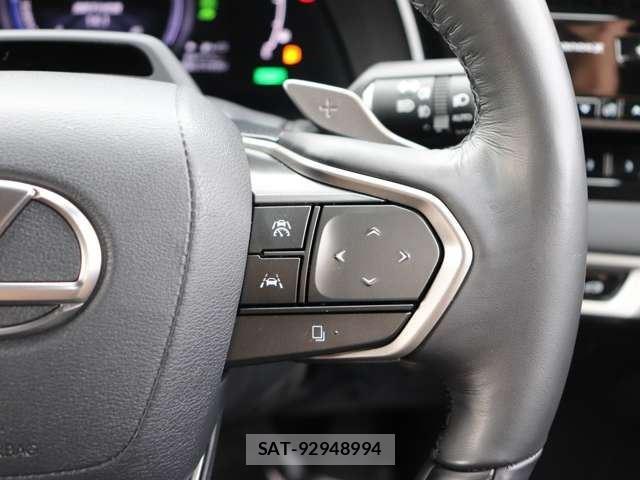 Lexus RX 2023-02 7617756-48