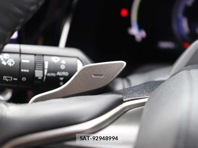 Lexus RX 2023-02 7617756-49
