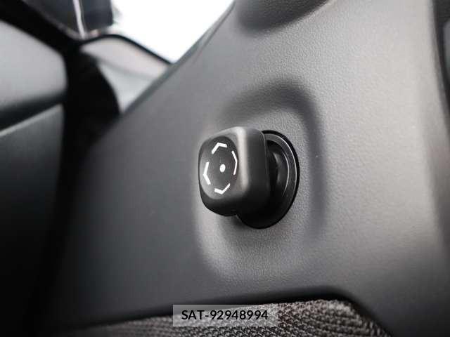 Lexus RX 2023-02 7617756-51