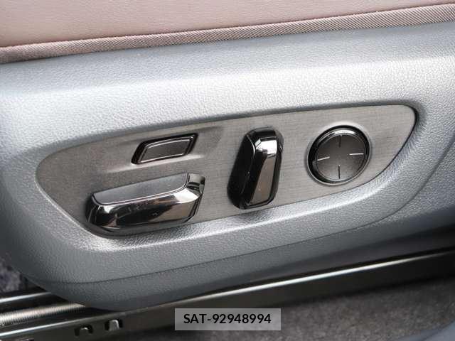 Lexus RX 2023-02 7617756-56