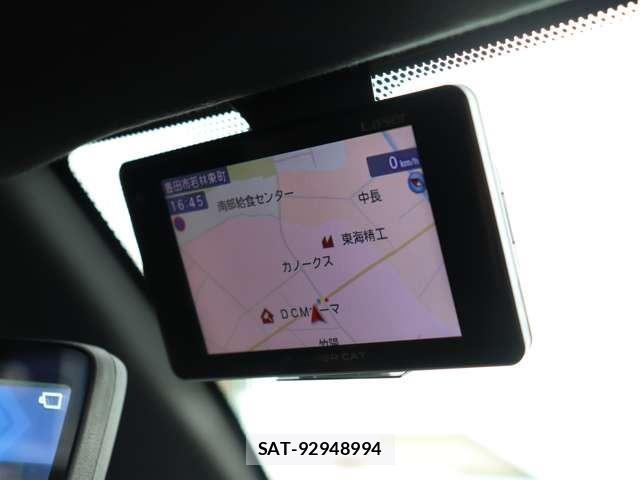 Lexus RX 2023-02 7617756-61