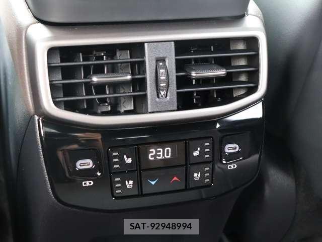 Lexus RX 2023-02 7617756-62