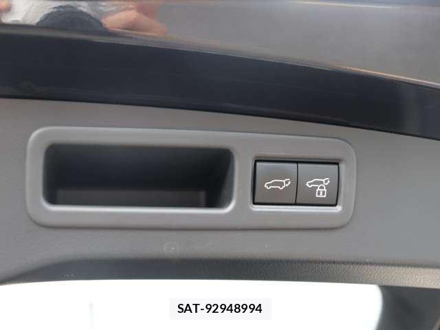 Lexus RX 2023-02 7617756-66
