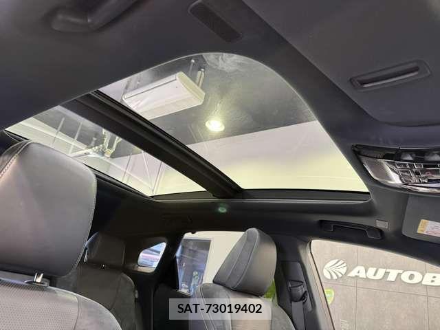 Lexus RX 2023-06 7877463-8